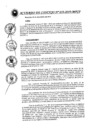 Vista preliminar de documento Acuerdo de Concejo N° 059-2019-MPCP