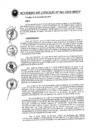 Vista preliminar de documento Acuerdo de Concejo N° 061-2019-MPCP