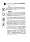 Vista preliminar de documento Acuerdo de Concejo N° 062-2019-MPCP
