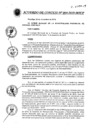 Vista preliminar de documento Acuerdo de Concejo N° 064-2019-MPCP
