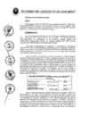Vista preliminar de documento Acuerdo de Concejo N° 063-2019-MPCP