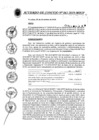 Vista preliminar de documento Acuerdo de Concejo N° 065-2019-MPCP
