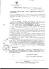 Vista preliminar de documento GDUR-N-013-2019-MDSA