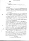 Vista preliminar de documento GDUR-N-019-2019-MDSA