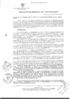 Vista preliminar de documento GDUR-N-020-2019-MDSA