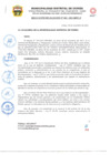 Vista preliminar de documento Resolución de Alcaldía N° 684 - 2021-MDU-A.pdf
