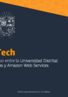 Vista preliminar de documento Programa.pdf