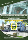 Vista preliminar de documento PEI MDU 2021 - 2025 Octubre (3).pdf