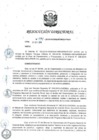 Vista preliminar de documento RD 194-2018