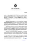 Vista preliminar de documento rd 162-2022-produce-dgaami.pdf