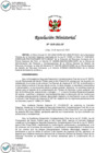 Vista preliminar de documento 0359-2022-IN