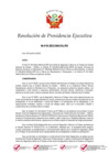 Vista preliminar de documento RESOLUCION-DE-PRESIDENCIA-EJECUTIVA-00018-2022-INACAL-PE.pdf