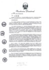 Vista preliminar de documento RD 072-2019-VIVIENDA-OGA - 20 marzo 2019