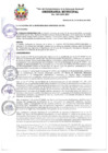 Vista preliminar de documento ORDENANZA MUNICIPAL N° 004-2022-MDI.pdf
