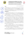 Vista preliminar de documento Resolución de Alcaldía N° 681 - 2021-MDU-A.pdf