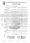 Vista preliminar de documento Acuerdo de Consejo N°030.pdf