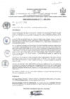 Vista preliminar de documento RESOLUCION Nro 506-2020-MPJ-A - LIDER DEL GOBIERNO DIGITAL.pdf