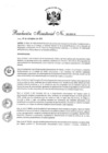 Vista preliminar de documento doc00416520180925101516