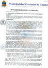 Vista preliminar de documento Escaneo0057.pdf
