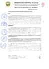 Vista preliminar de documento Resolución de Alcaldía N° 677 - 2021-MDU-A.pdf