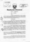 Vista preliminar de documento 2016