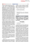 Vista preliminar de documento DS N° 001-2022-MINEM-EM.pdf