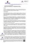 Vista preliminar de documento 059-2022-GAF