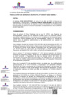 Vista preliminar de documento RGM037-2022-GM.pdf