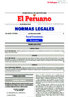 Vista preliminar de documento DS N° 002-2022-MINEM-EM.pdf