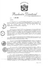 Vista preliminar de documento RD 117-2020-PNSU.pdf