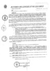 Vista preliminar de documento Acuerdo de Concejo N° 063-2018-MPCP