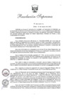 Vista preliminar de documento 065-2022-IN