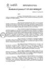 Vista preliminar de documento RG -N° 079-2022-MDB-GAF.pdf