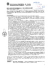 Vista preliminar de documento Resolucion Sub Gerencial_Nº 58-03-2022.pdf