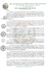 Vista preliminar de documento Resolución de Alcaldía N° 749-2021-MPO.pdf