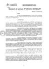 Vista preliminar de documento RG-N° 080-2022-MDB-GAF.pdf