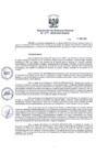 Vista preliminar de documento Resolución de Gerencia General N° 014-2019-OEFA/GEG