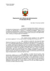 Vista preliminar de documento Resolución de la Oficina de Administración N°039-2022-ITP-OA.pdf
