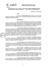 Vista preliminar de documento RG -N° 081-2022-MDB-GAF.pdf