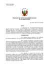 Vista preliminar de documento Resolución de la Oficina de Administración N°041-2022-ITP-OA.pdf