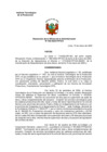 Vista preliminar de documento RESOLUCION DE LA OFICINA DE ADMINISTRACION N° 042-2022-ITP-OA.pdf