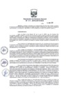 Vista preliminar de documento Resolución de Gerencia General N° 013-2019-OEFA/GEG