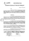 Vista preliminar de documento RG -N° 082-2022-MDB-GAF.pdf