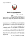 Vista preliminar de documento RESOLUCION DE LA OFICINA DE ADMINISTRACION N 044-2022-ITP-OA.pdf