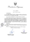 Vista preliminar de documento 063-2022-IN.pdf