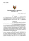 Vista preliminar de documento RESOLUCION DE LA OFICINA DE ADMINISTRACION N 046-2022-ITP-OA.pdf