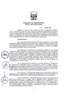 Vista preliminar de documento Resolución de la Oficina de Administración N° 053-2019-OEFA/OAD