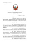 Vista preliminar de documento RESOLUCION DE LA OFICINA DE ADMINISTRACION N 049-2022-ITP-OA.pdf