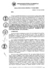 Vista preliminar de documento RG_164_2022.pdf