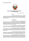 Vista preliminar de documento ROA N°051-2022-ITP-OA.pdf
